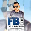 fbcellimports20