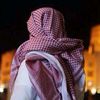 ksa858585