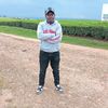 vanviqq