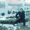 condori_orlando95