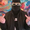 danthecomedian777