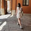 lisa_debeer