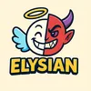 elysiandk