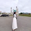 deashinta_22