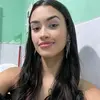 sabrinapereira_of