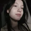 estaha_