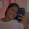 lhai_lima0