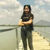 dyhtgr74raix