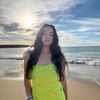 dinara_mar