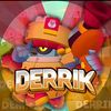 bs_derrik_tt