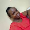 evekamau11