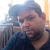 vantuirrodrigues6