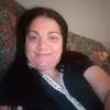 nadiapavone0