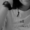 yoursphatchaa_