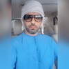 بدر المالكي