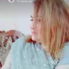 tahirach90