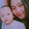 laelasri56
