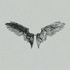 havwan_