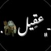 xdjdjdjndn..92303i34