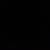 doffus_