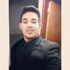 matheusmartins196