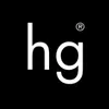 honestgreens