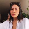 stefania.santos1
