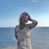 laetitia2929