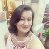 lilianebentes5.0