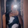 yasminn.ss0