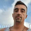 mihaivoda24