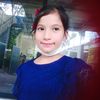 _dhia_amina