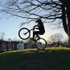 jaydeg_6