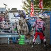 bullridersale