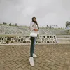 Arum Nugrahheni