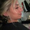 nadia.1009