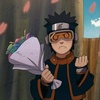 uchiha_foden47