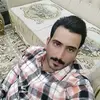 akramabboud9722