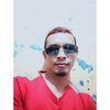 user273790051