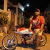 syaifudin125
