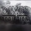 DanceAddiction