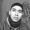 eloyposocabrera