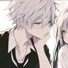 ach_hoshino