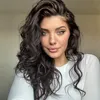 amani_roohi