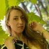 igoriwna_777