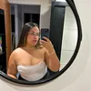 aldara.garcia