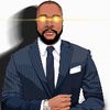 CryptoKing7777777