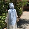 emanbederahmed