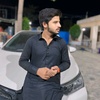 irfan__khan__1990