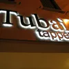 tubaisince1982